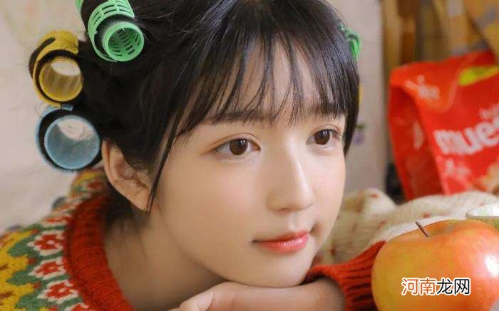 名字不配星座配 属相不配但星座很配