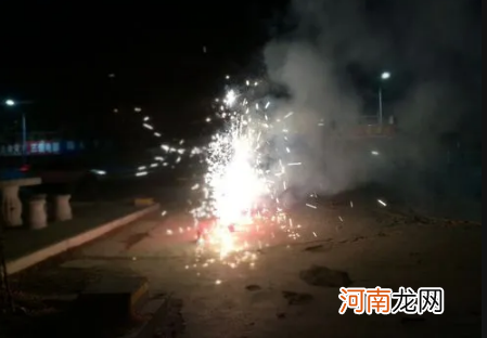 2022新婚第一年正月十五要躲灯吗