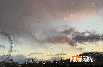 2022年厦门三月份雨水多吗