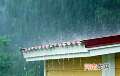 2022年厦门三月份雨水多吗