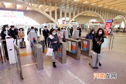 核酸检测48小时过期了火车还能坐吗