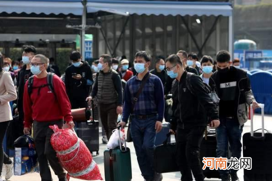 核酸检测48小时过期了火车还能坐吗