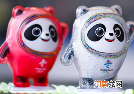 2022北京冬奥会实施单双号吗