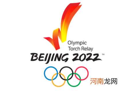 2022北京冬奥会实施单双号吗