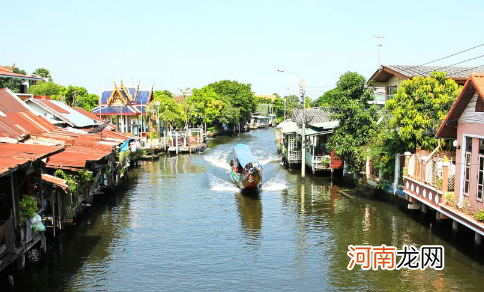 2022年五月去厦门能穿裙子吗