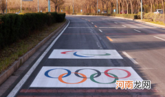2022冬奥会专用车道什么时候启用