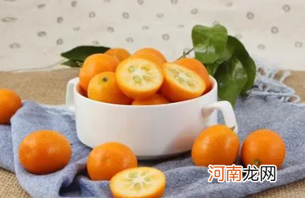 橘子有没有解酒的作用