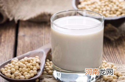 打豆浆怎么放豆子和水