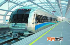 2022年除夕成都地铁正常运行吗