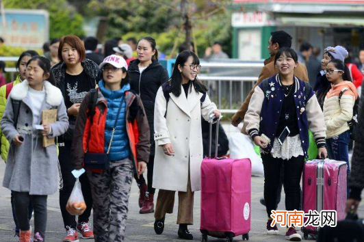 大学生回家过年需要做核酸检测吗