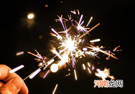2022年武汉春节能放烟花吗