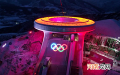 2022北京冬奥会期间S2线几点发车