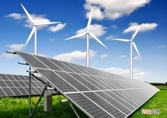 能源类专业未来产业新风向 新能源学什么专业
