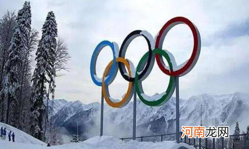 2022年冬奥会是在立春开始吗