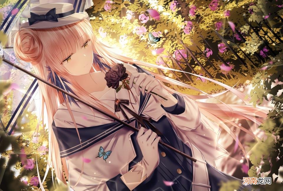 陈一嘉 血色浪漫2的主演都是谁?