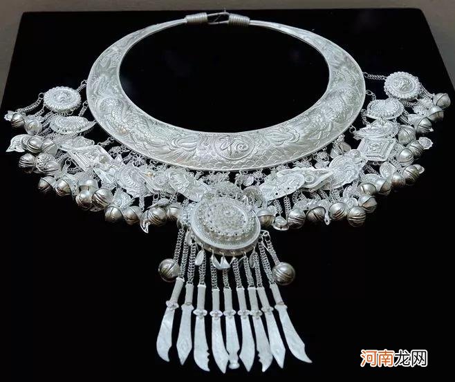 银饰发黑怎么清洗不伤害银子 银子黑了怎么能洗亮