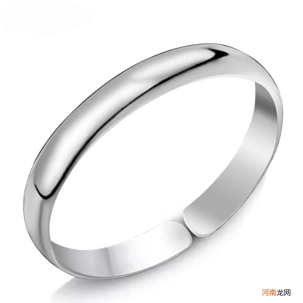 银饰发黑怎么清洗不伤害银子 银子黑了怎么能洗亮