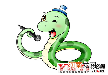 学生梦到蛇意味着什么生肖 梦见蛇是什么预兆