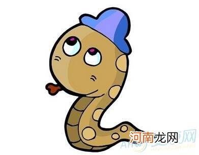 学生梦到蛇意味着什么生肖 梦见蛇是什么预兆