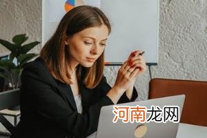 天猫店上线多久补单好?每天补多少单?