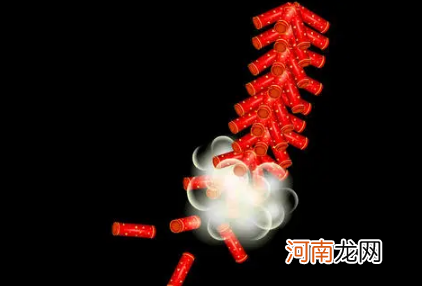 2022宁波春节能放鞭炮吗