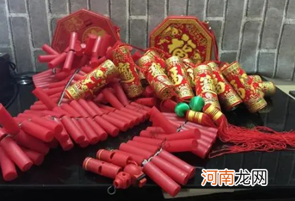 2022宁波春节能放鞭炮吗