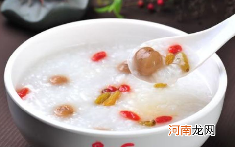 禁食禁水后为什么还呕吐