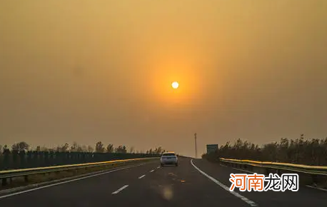 2022深圳今年可以回家过年吗