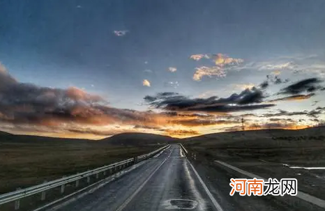 2022深圳今年可以回家过年吗