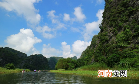 2022年春节能去江苏玩吗