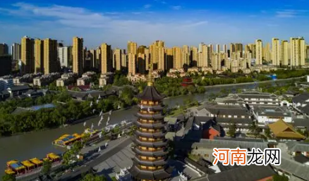 2022年春节能去江苏玩吗