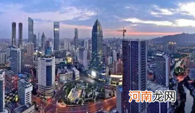 2022春节可以从外地回江苏过年吗