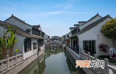 2022春节可以从外地回江苏过年吗