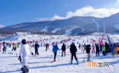 武汉大众冰雪券第一轮几点发2022