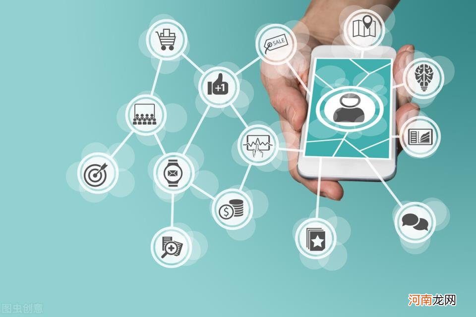 怎么做app推广,如何推广代理和赚钱?