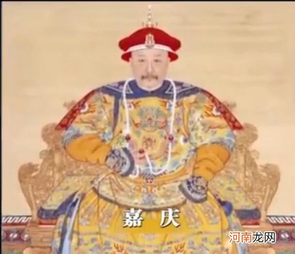 诸葛亮大墓在哪里发现 诸葛亮的墓地在哪里