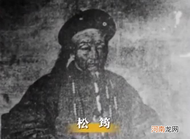 诸葛亮大墓在哪里发现 诸葛亮的墓地在哪里