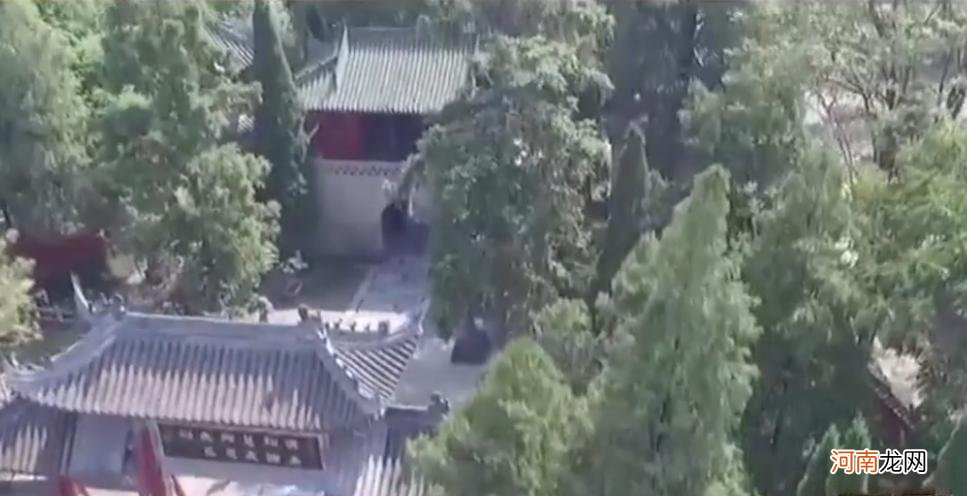 诸葛亮大墓在哪里发现 诸葛亮的墓地在哪里