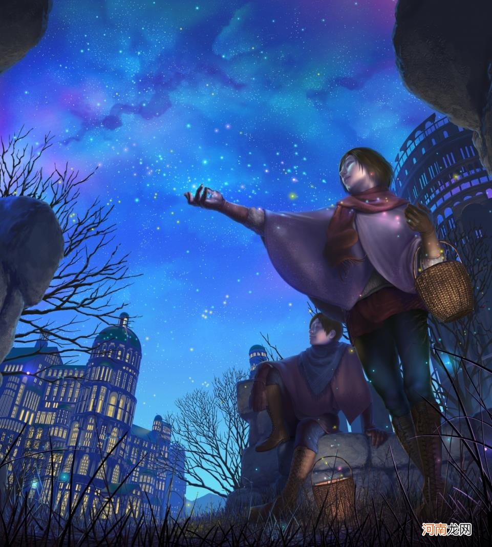 怎么和男生聊天找话题 和暗恋的男生怎么找聊天话题?