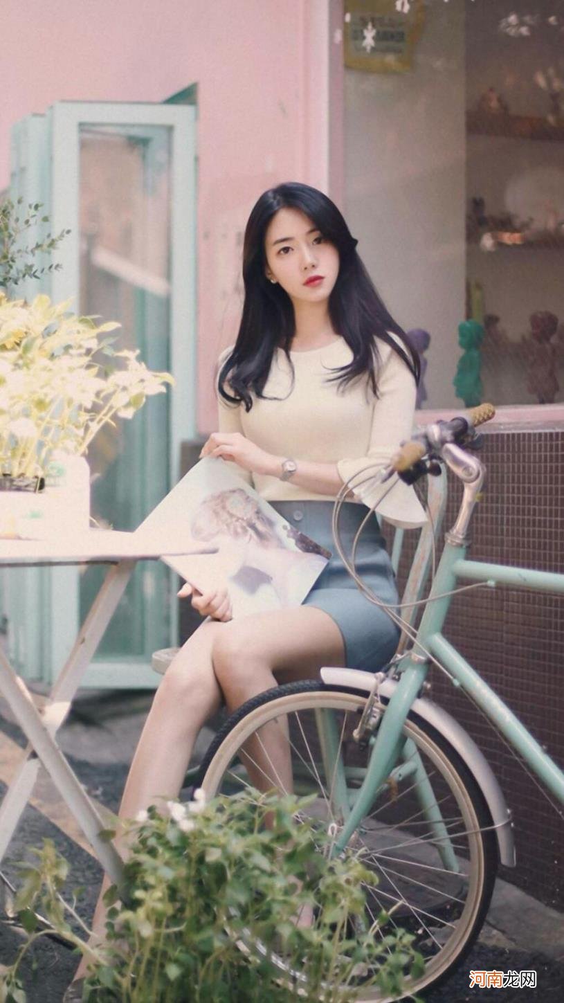 怎么和男生聊天找话题 和暗恋的男生怎么找聊天话题?