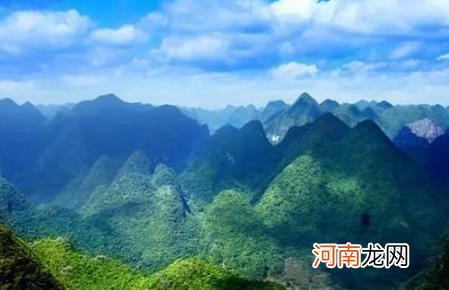 广西春节能放鞭炮吗2022