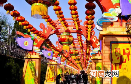 三亚2022年春节有庙会吗