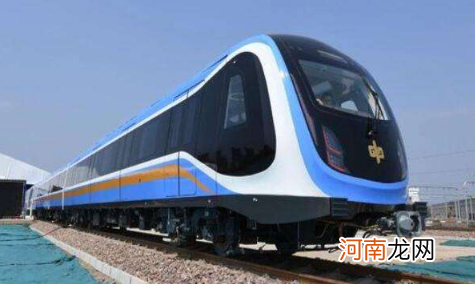 深圳地铁乘车码在广州能用吗