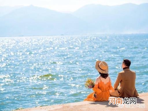 九寨沟哪个省 中国最美的湖泊有哪些呢？