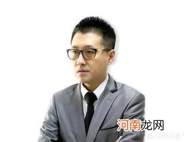 彻思叔叔官网 女人为什么喜欢做甜点或者烘焙？