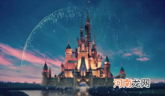 2022年年初一去上海迪士尼人少吗
