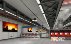 武汉地铁5号线试运营的开通时间