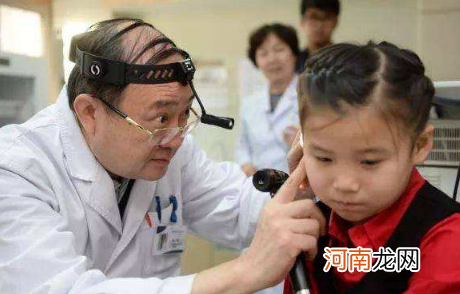儿童耳蜗植入手术国家免费吗