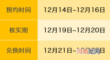 2022年冬奥会纪念钞怎么兑换