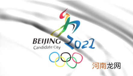 2022年冬奥会纪念钞怎么兑换